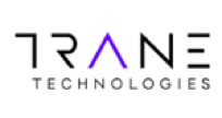 Trane Technologies