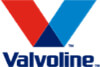 Valvoline